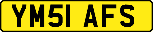 YM51AFS