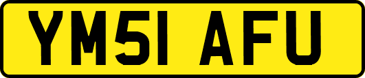 YM51AFU