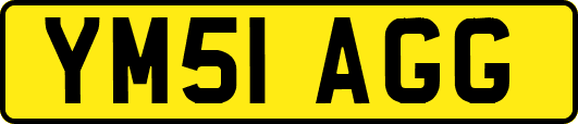 YM51AGG