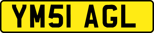 YM51AGL