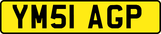 YM51AGP