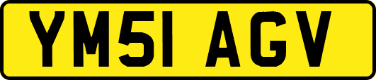 YM51AGV