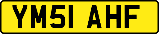 YM51AHF