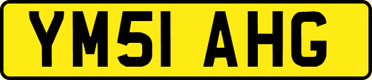 YM51AHG