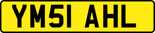 YM51AHL