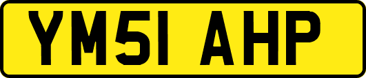 YM51AHP