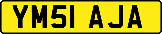 YM51AJA