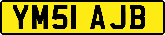 YM51AJB