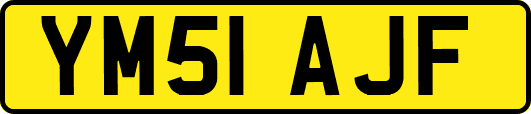 YM51AJF