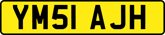 YM51AJH