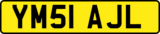 YM51AJL