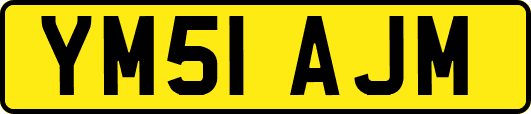 YM51AJM