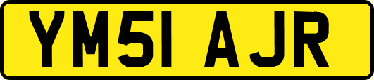 YM51AJR