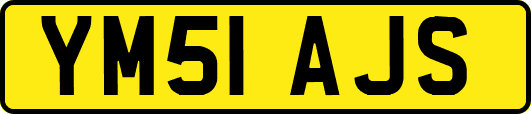 YM51AJS