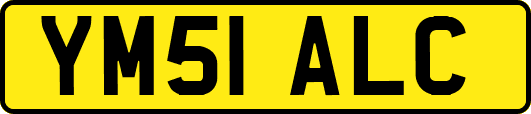 YM51ALC