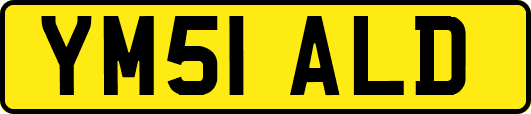 YM51ALD