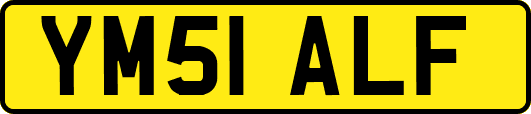 YM51ALF