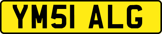 YM51ALG