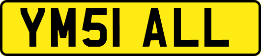 YM51ALL