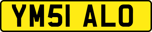 YM51ALO