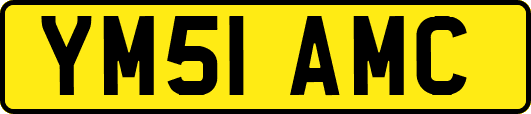 YM51AMC