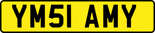 YM51AMY