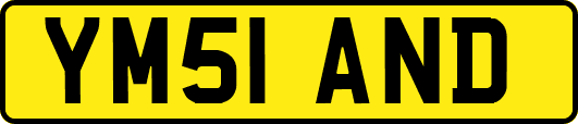 YM51AND