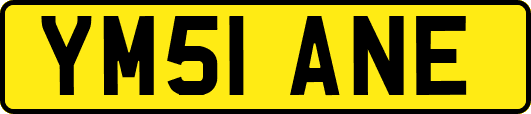 YM51ANE