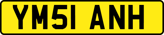 YM51ANH