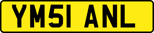 YM51ANL