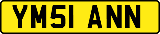 YM51ANN