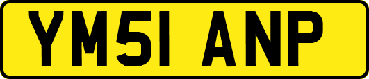YM51ANP