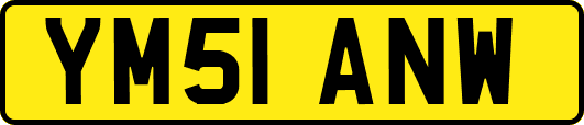 YM51ANW