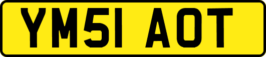 YM51AOT