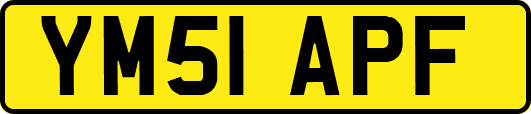 YM51APF