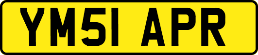 YM51APR