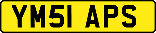 YM51APS