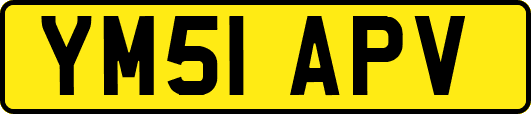 YM51APV