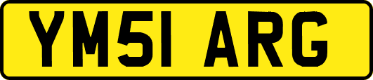 YM51ARG