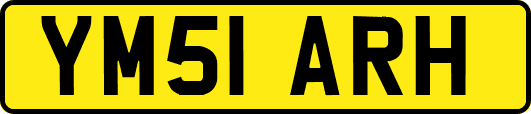YM51ARH
