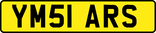 YM51ARS