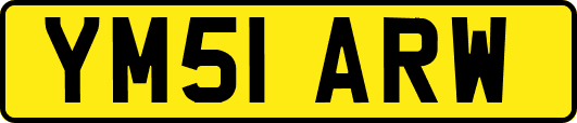 YM51ARW