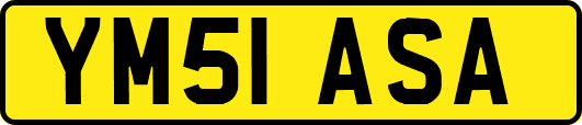 YM51ASA