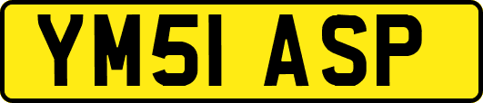 YM51ASP