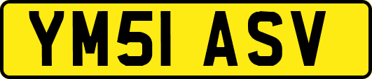 YM51ASV