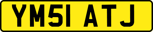 YM51ATJ