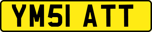 YM51ATT
