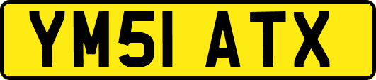 YM51ATX