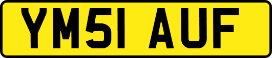 YM51AUF