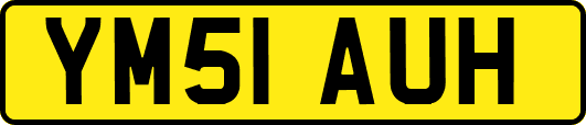 YM51AUH